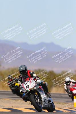 media/Mar-08-2025-TrackXperience (Sat) [[277b597a28]]/3-Level 2/Session 2 (Turn 3)/